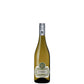 Venezia Giulia Chardonnay IGT 2023 - Jermann (0.375l - tappo stelvin)