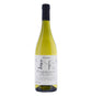 Veneto Chardonnay IGT 2024 - Inama