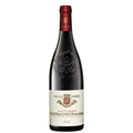 Châteauneuf du Pape Rouge "Haute Pierre" 2022 - Delas Frères