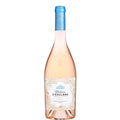 Côtes de Provence Rosé " Château d'Esclans" 2023 - Château d'Esclans