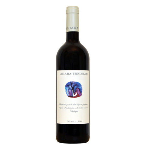 Romagna Sangiovese Predappio DOC 2022 - Chiara Condello