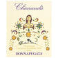 Contessa Entellina Chardonnay DOC "Chiarandà" 2022 - Donnafugata