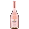 Valtenesi Chiaretto DOP "Roseri" 2025 - Cà Maiol