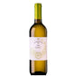 Gavi DOCG "Palás" 2024 - Michele Chiarlo