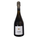 Champagne Blanc de Noirs Brut Nature "Largillier" - Jérôme Coessens