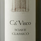 Soave Classico DOC "Ca' Visco" 2024 - Coffele