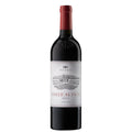 Toscana Rosso Syrah IGT "Colle al Fico" 2022 - Petra