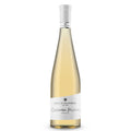 Terre Siciliane Insolia IGT "Colomba Platino" 2024 - Duca di Salaparuta