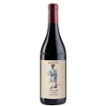 Dolcetto d’Alba DOC "Colombè" 2024 - Renato Ratti