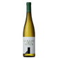 Alto Adige Gewürztraminer DOC 2025 - Colterenzio