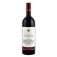 Romagna Sangiovese Predappio DOC 2019 - Condè