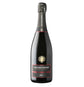 Franciacorta Brut DOCG - Girolamo Conforti