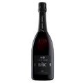 Franciacorta Extra Brut DOCG "Blànc" 2020 - Contadi Castaldi