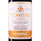 Rioja Reserva DOC 2021 - Contino