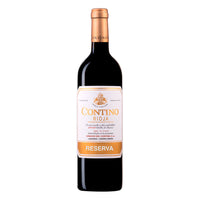 Rioja Reserva DOC 2021 - Contino