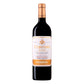 Rioja Reserva DOC 2021 - Contino
