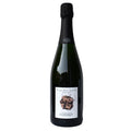 Champagne Nature "Nos Pas Dans la Pierre" S.A. - Marie Copinet