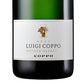 Alta Langa Brut DOCG  "Luigi Coppo" Magnum 2020 - Coppo (astuccio)