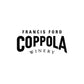 California Sauvignon Blanc "Diamond Collection Yellow Label" 2020 - Francis Ford Coppola Winery