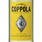 California Sauvignon Blanc "Diamond Collection Yellow Label" 2020 - Francis Ford Coppola Winery