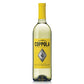 California Sauvignon Blanc "Diamond Collection Yellow Label" 2020 - Francis Ford Coppola Winery