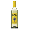 California Sauvignon Blanc "Diamond Collection Yellow Label" 2024 - Francis Ford Coppola Winery