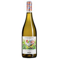 Vin de France Blanc “Coq Léon” 2023 - Maison Piron