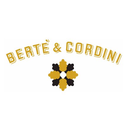 Oltrepò Pavese Pinot Nero DOC "Ca' Nova" 2022 - Bertè Cordini