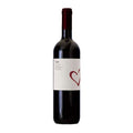 Campania Rosso IGT "Core" 2020 Magnum - Montevetrano
