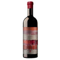Marche Rosso IGT "Coro" 2021 - Filodivino