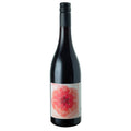 Verona Corvina Rosso IGT 2024 - Marco Mosconi