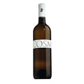 Alto Adige Sauvignon DOC "Cosmas" 2025 - Kornell