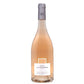 Costa Toscana Rosato IGT 2024 - Tenuta le Colonne, Dievole