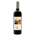 Costa d'Amalfi Rosso DOC 2024 - Marisa Cuomo