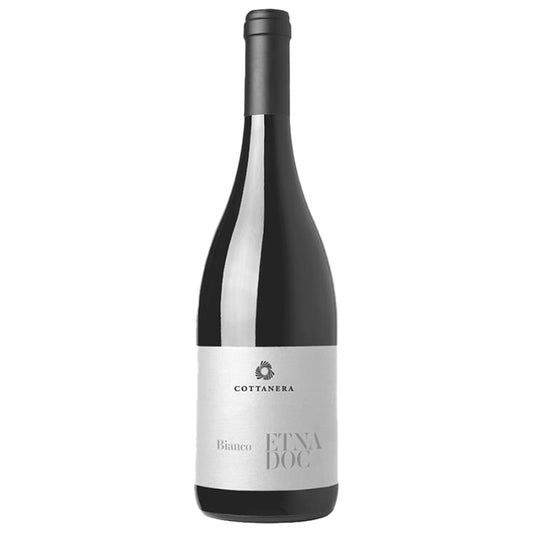 Etna Bianco DOC 2023 - Cottanera
