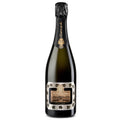 Franciacorta DOCG "Coupé" Non Dosato - Monte Rossa