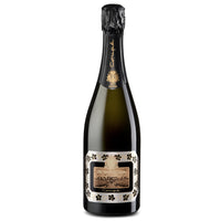 Franciacorta DOCG "Coupé" Non Dosato - Monte Rossa