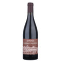 Vino rosso "San Bartolomeo" - Croci