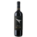 Barbera d'Alba Superiore DOC "Croere" 2022 - Vite Colte