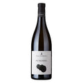 Pantelleria Bianco DOC "Pietranera" 2024 - Marco De Bartoli