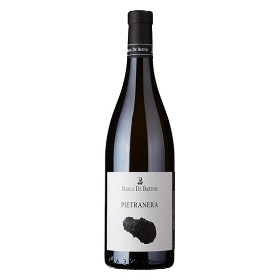 Pantelleria Bianco DOC "Pietranera" 2025 - Marco De Bartoli