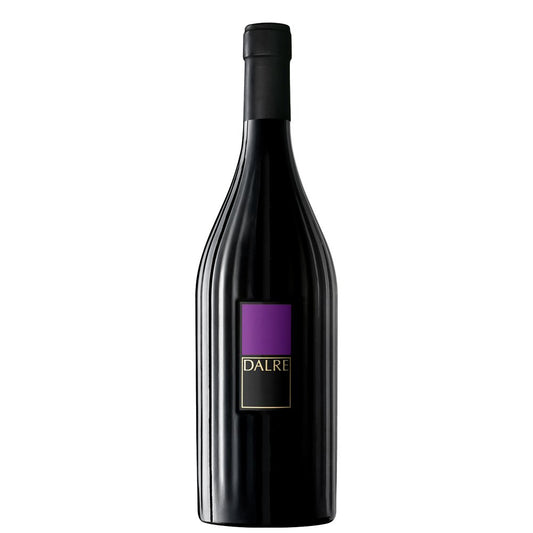 Irpinia Aglianico DOC " Aglianico Dal Re" 2020 - Feudi di San Gregorio