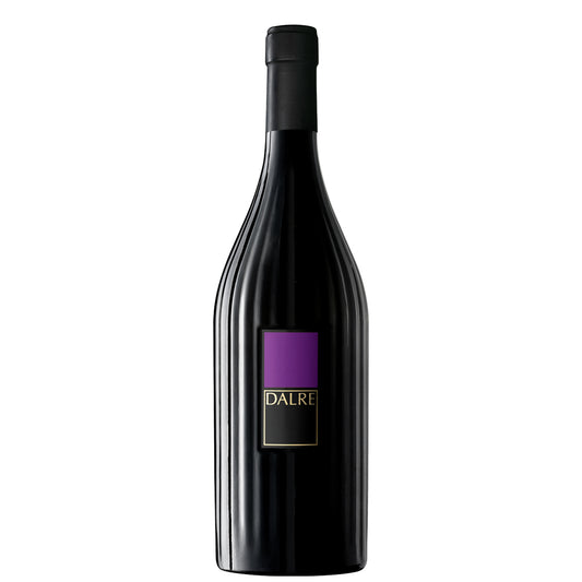 Irpinia Aglianico DOC " Aglianico Dal Re" 2022 - Feudi di San Gregorio