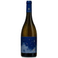 Pouilly Fumé "Séléné" 2020 - Domaine Denizot