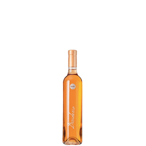 Venezia Giulia IGT "Desiderio" 2020 - Vigna Petrussa (0.5l)