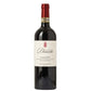 Chianti Riserva DOCG 2022 - Dianella