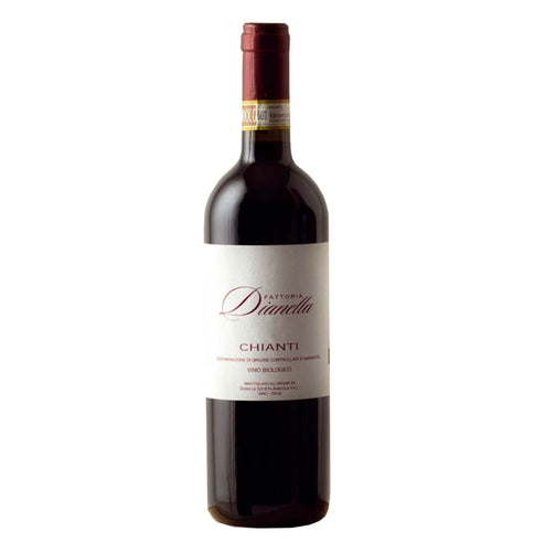 Chianti DOCG 2023 - Dianella