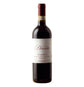 Chianti DOCG 2023 - Dianella