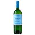 Salina Malvasia "Didyme" 2025 - Tenuta Capofaro