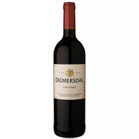Pinotage 2024 - Diemersdal